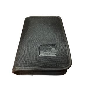 HP Pocket Media Drive PD5000S 500GB Portable HDD External USB New In Box